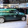 MINI-Clubvan-Concept-Genf-2012-04