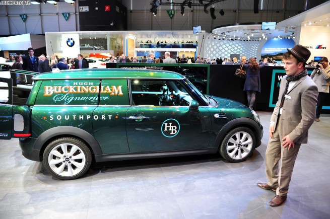 MINI-Clubvan-Concept-Genf-2012-04