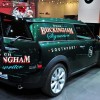 MINI-Clubvan-Concept-Genf-2012-05