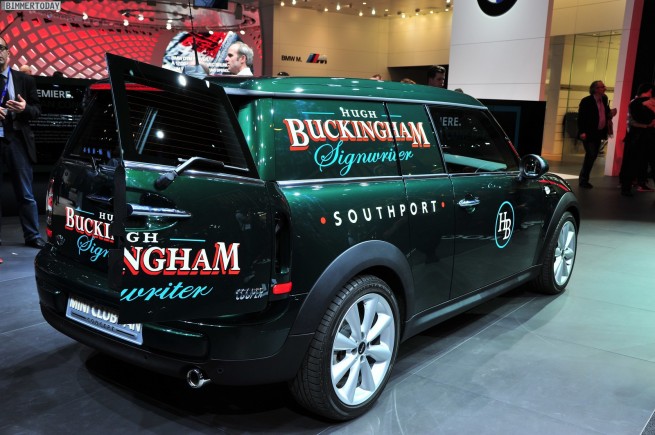 MINI-Clubvan-Concept-Genf-2012-05