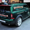 MINI-Clubvan-Concept-Genf-2012-06