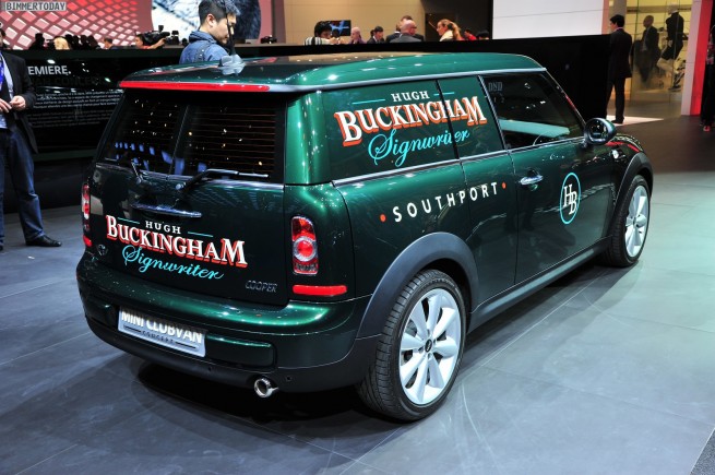 MINI-Clubvan-Concept-Genf-2012-06