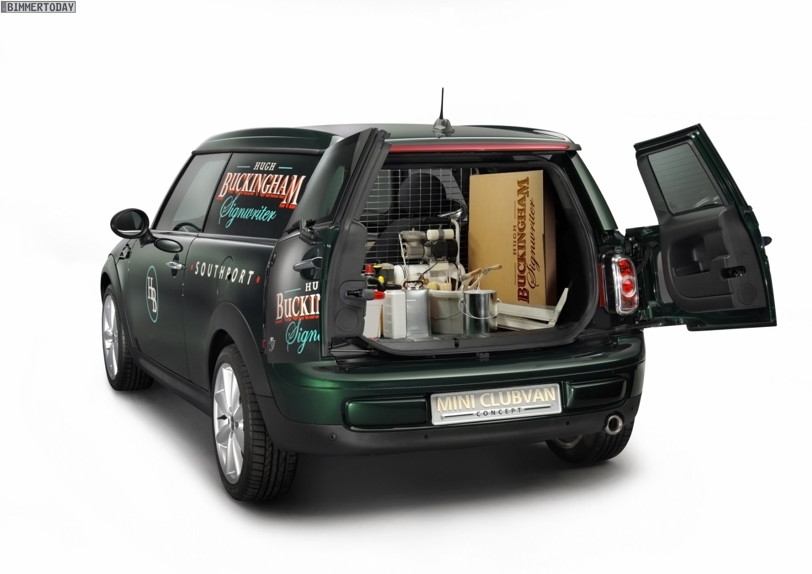 MINI-Clubvan-Transporter-Clubman-Genf-2012-01.jpg