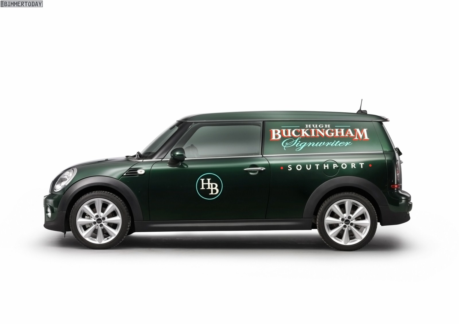 MINI-Clubvan-Transporter-Clubman-Genf-2012-14.jpg