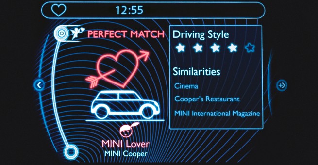 MINI-Connect-Us-App-Flirt-Dating-01-April-2013