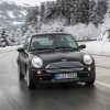 MINI-Cooper-R50-Modelljahr-2003-01