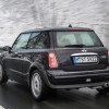MINI-Cooper-R50-Modelljahr-2003-02