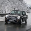 MINI-Cooper-R50-Modelljahr-2003-03