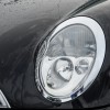 MINI-Cooper-R50-Modelljahr-2003-04