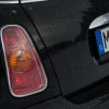 MINI-Cooper-R50-Modelljahr-2003-05