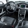 MINI-Cooper-R50-Modelljahr-2003-06