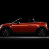 MINI-Cooper-Roadster-02