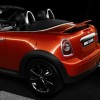 MINI-Cooper-Roadster-03