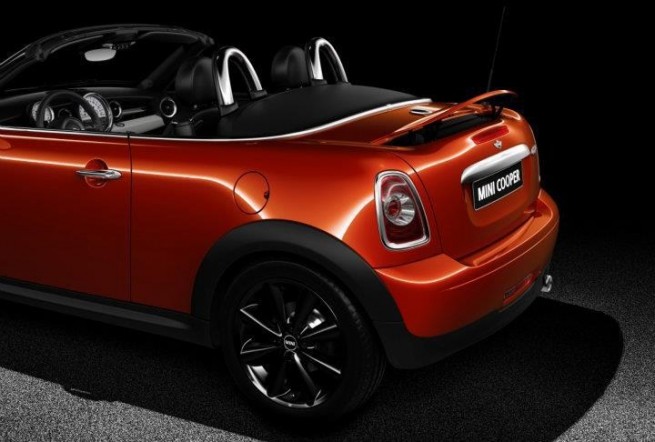 MINI-Cooper-Roadster-03