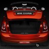 MINI-Cooper-Roadster-04