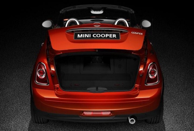 MINI-Cooper-Roadster-04