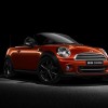 MINI-Cooper-Roadster-05