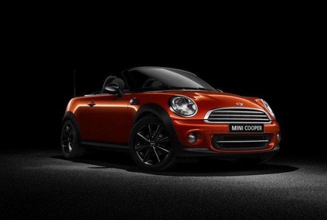 MINI-Cooper-Roadster-05