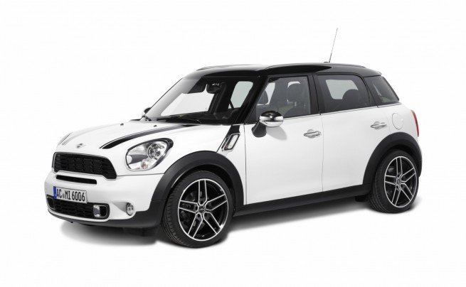 MINI-Cooper-S-Countryman-R60-AC-Schnitzer-06