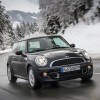 MINI-Cooper-S-R56-Goodwood-Modelljahr-2012-01