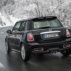 MINI-Cooper-S-R56-Goodwood-Modelljahr-2012-02