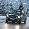 MINI-Cooper-S-R56-Goodwood-Modelljahr-2012-03
