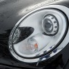 MINI-Cooper-S-R56-Goodwood-Modelljahr-2012-04