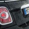 MINI-Cooper-S-R56-Goodwood-Modelljahr-2012-05