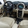 MINI-Cooper-S-R56-Goodwood-Modelljahr-2012-06