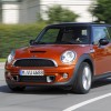 MINI-Cooper-S-R56-LCI-09