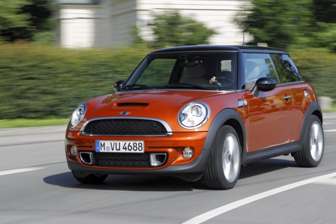 MINI-Cooper-S-R56-LCI-09