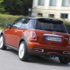 MINI-Cooper-S-R56-LCI-11