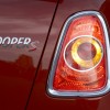 MINI-Cooper-S-R56-LCI-Details-01