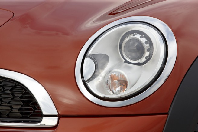 MINI-Cooper-S-R56-LCI-Details-04 MINI-Cooper-S-R56-LCI-Details-04