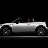 MINI-Cooper-S-Roadster-01