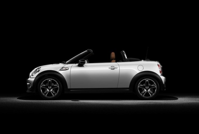 MINI-Cooper-S-Roadster-01