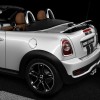 MINI-Cooper-S-Roadster-02