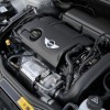 MINI-Cooper-S-Roadster-R59-Motor-1