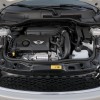 MINI-Cooper-S-Roadster-R59-Motor-2