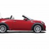 MINI-Cooper-S-Roadster-R59-UK-RHD-01