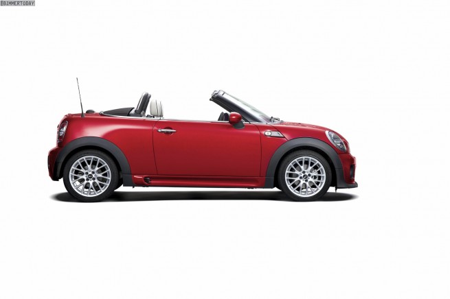 MINI-Cooper-S-Roadster-R59-UK-RHD-01