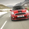 MINI-Cooper-S-Roadster-R59-UK-RHD-02