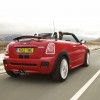 MINI-Cooper-S-Roadster-R59-UK-RHD-03
