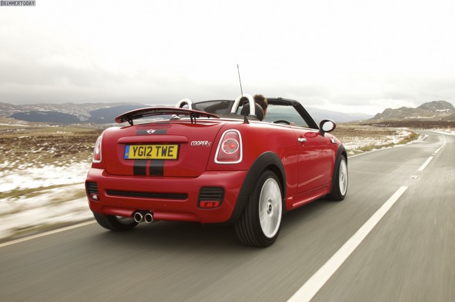 MINI-Cooper-S-Roadster-R59-UK-RHD-03