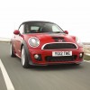 MINI-Cooper-S-Roadster-R59-UK-RHD-04