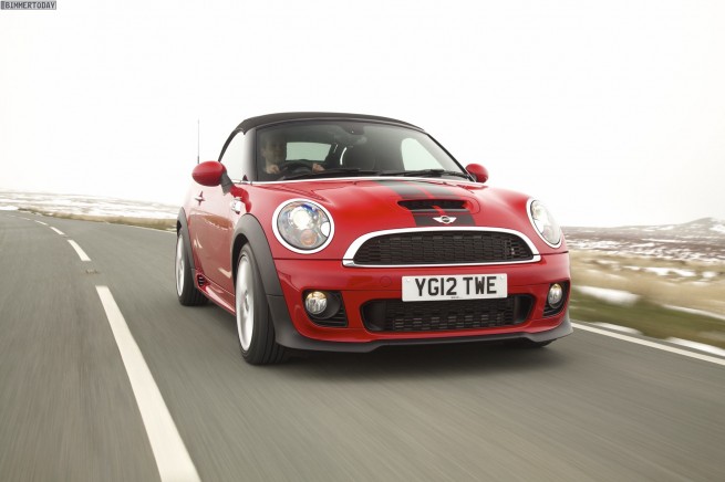 MINI-Cooper-S-Roadster-R59-UK-RHD-04