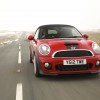 MINI-Cooper-S-Roadster-R59-UK-RHD-05