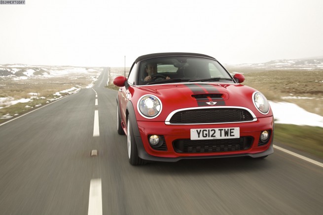 MINI-Cooper-S-Roadster-R59-UK-RHD-05