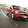 MINI-Cooper-S-Roadster-R59-UK-RHD-06