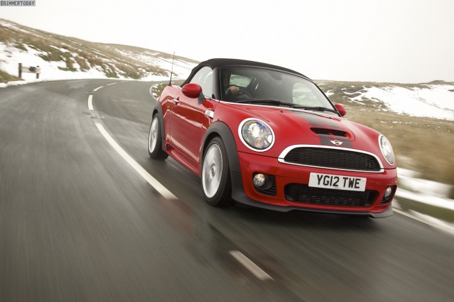 MINI-Cooper-S-Roadster-R59-UK-RHD-06